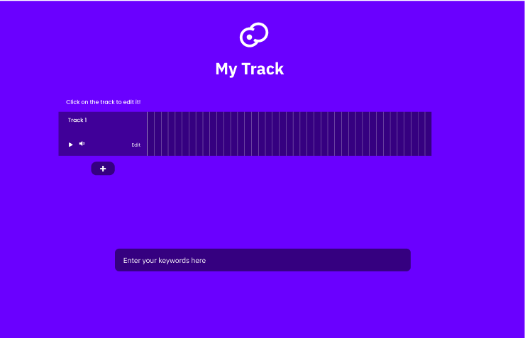 High Fidelity Screen 2